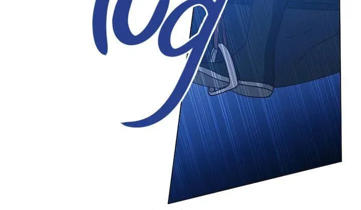 Falling Flower, Flowing Water Chapter 39 page 40 - 