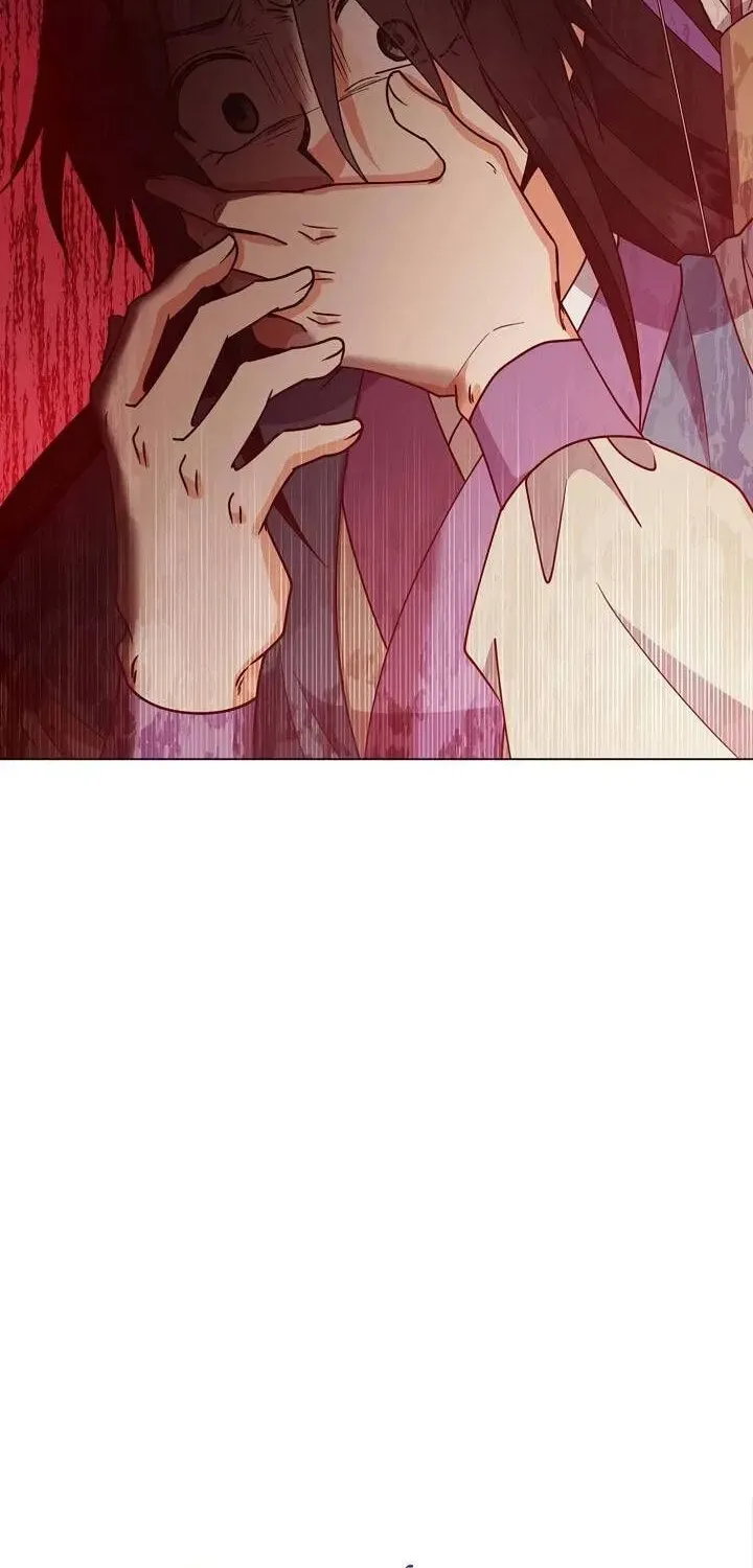 Falling Flower, Flowing Water Chapter 39 page 54 - 
