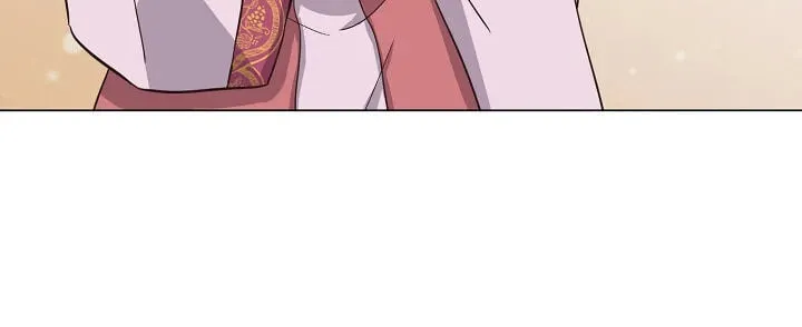 Falling Flower, Flowing Water Chapter 4 page 15 - 