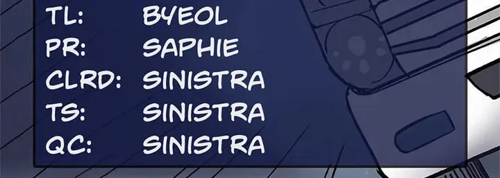 Falling Flower, Flowing Water Chapter 4 page 45 - 