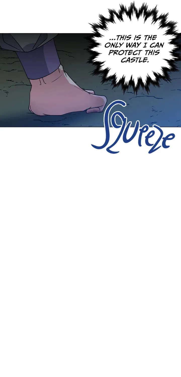 Falling Flower, Flowing Water Chapter 40 page 31 - 