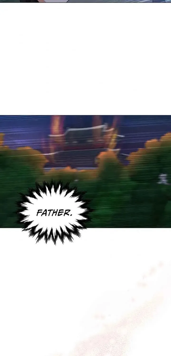 Falling Flower, Flowing Water Chapter 40 page 53 - 