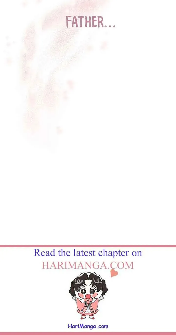 Falling Flower, Flowing Water Chapter 40 page 55 - 
