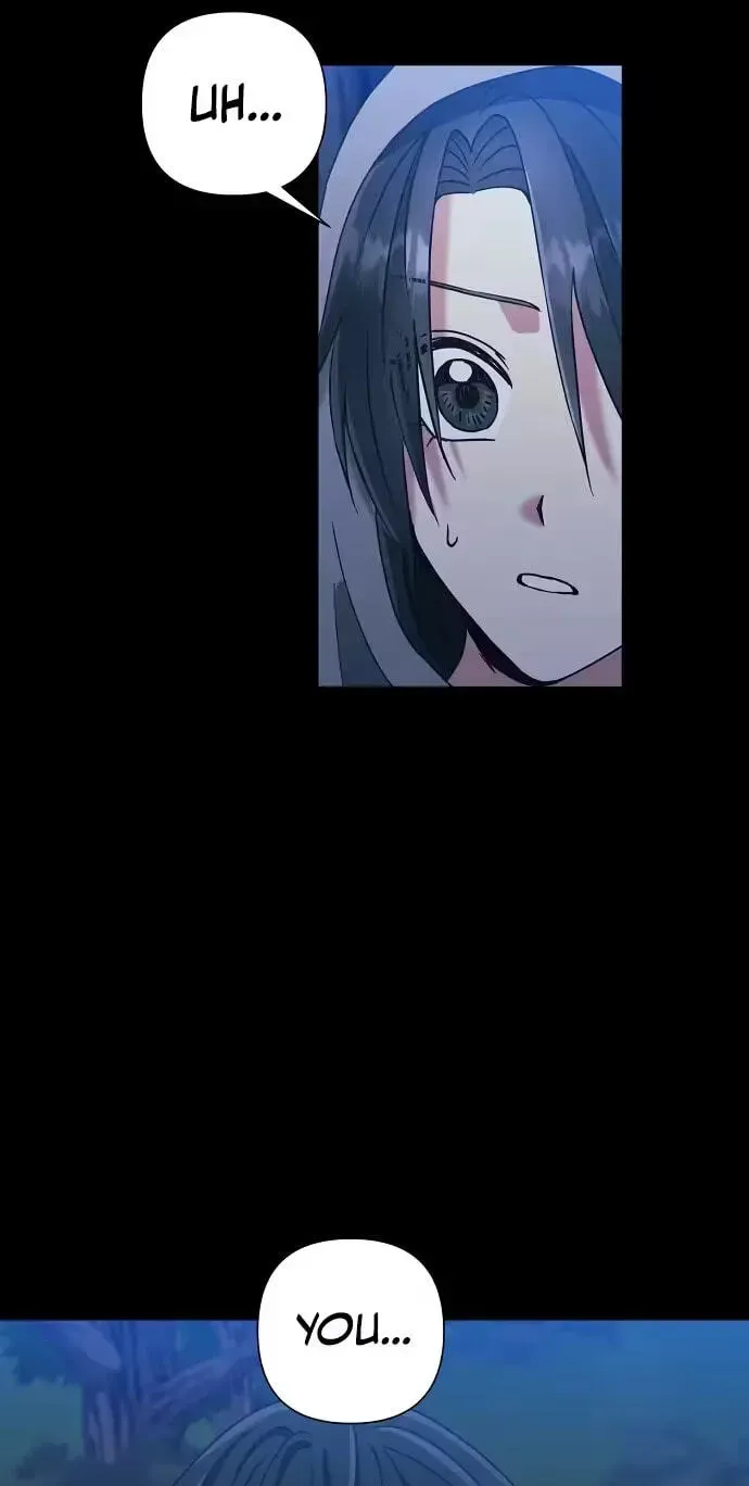 Falling Flower, Flowing Water Chapter 41 page 33 - 