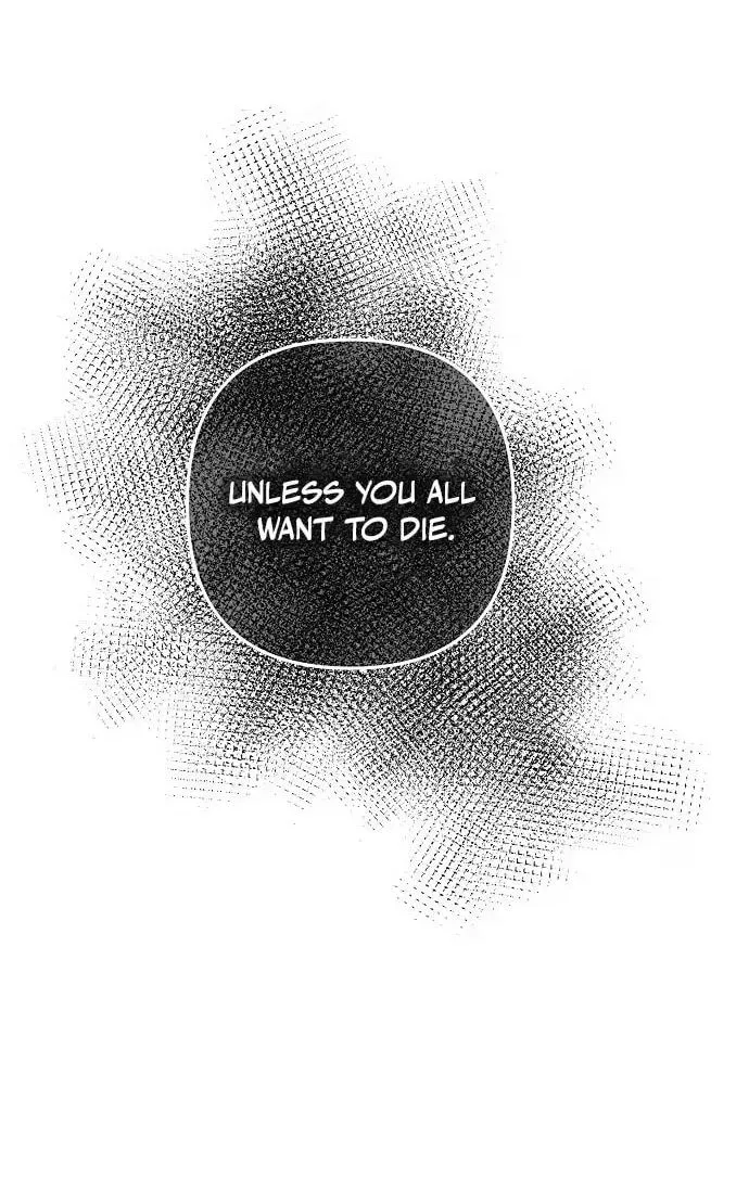 Falling Flower, Flowing Water Chapter 42 page 53 - 