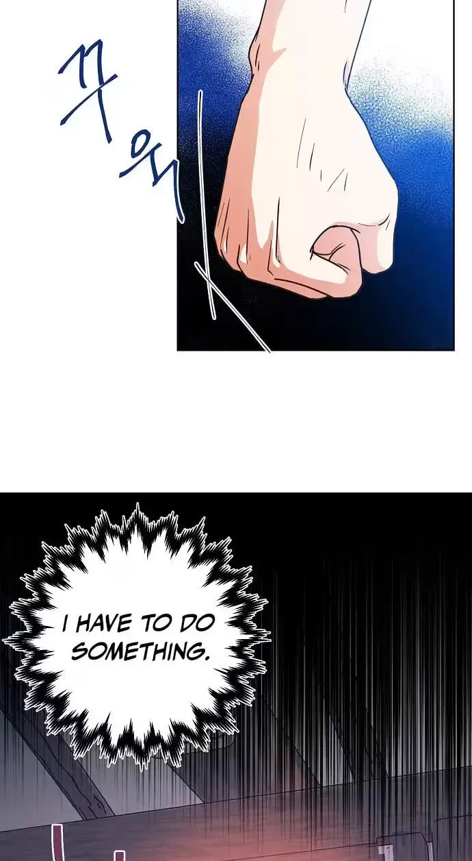Falling Flower, Flowing Water Chapter 43 page 23 - 