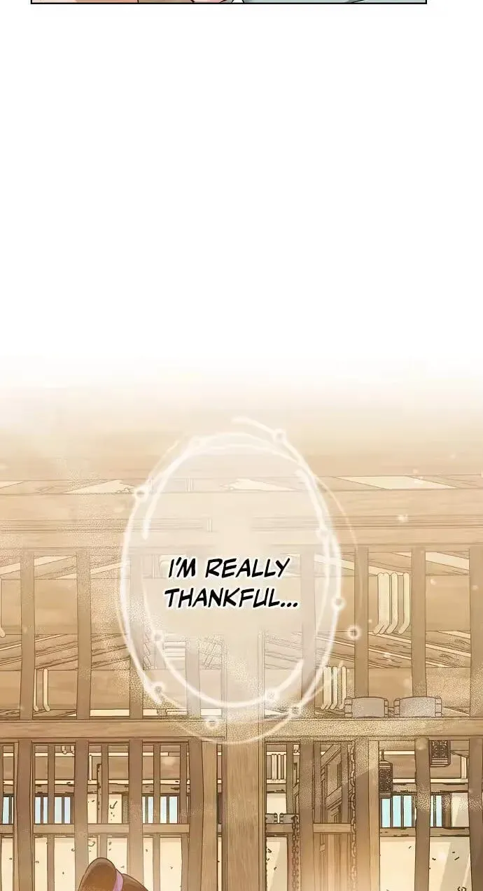 Falling Flower, Flowing Water Chapter 43 page 47 - 