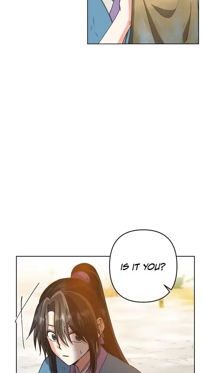 Falling Flower, Flowing Water Chapter 44 page 46 - 
