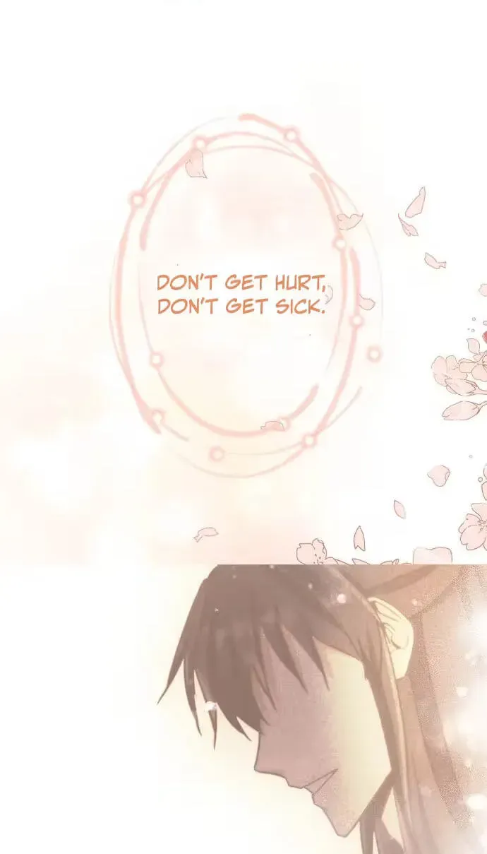 Falling Flower, Flowing Water Chapter 45 page 56 - 