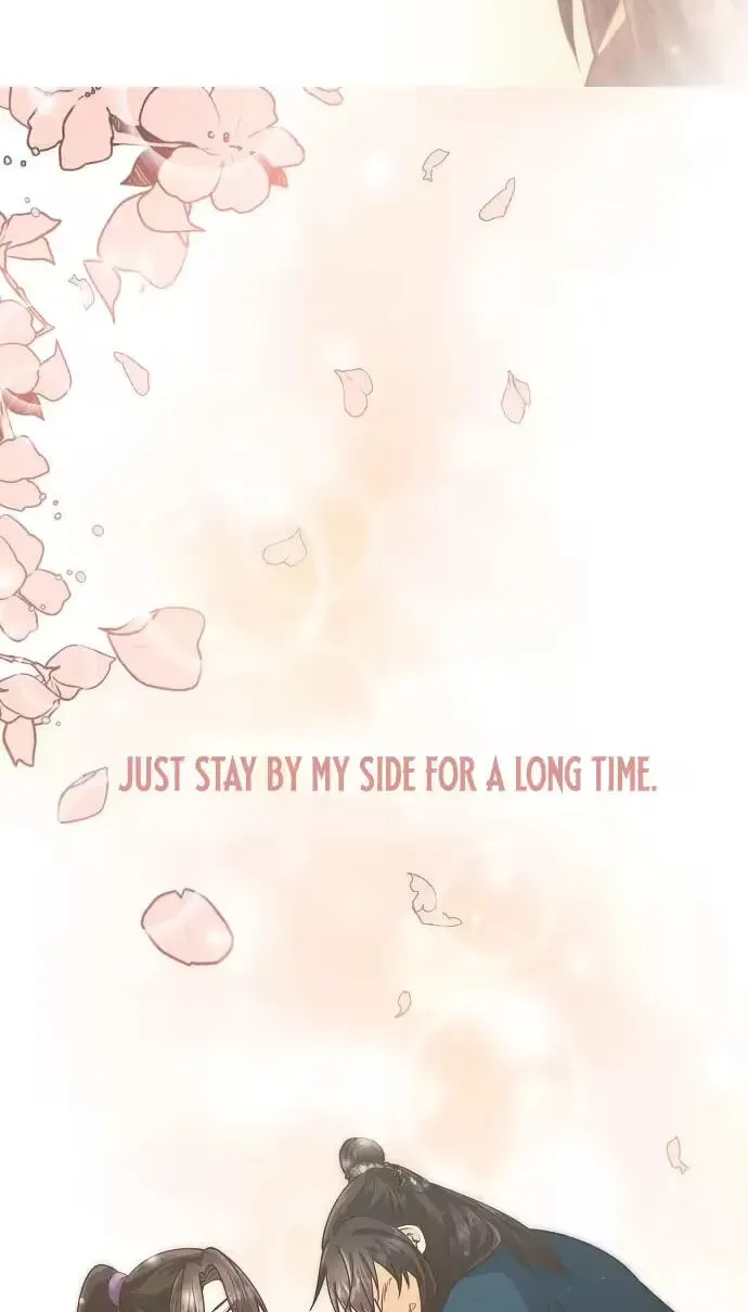 Falling Flower, Flowing Water Chapter 45 page 57 - 
