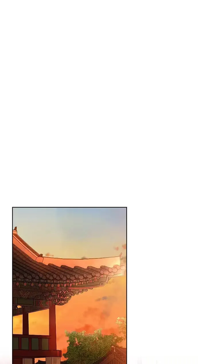 Falling Flower, Flowing Water Chapter 46 page 51 - 