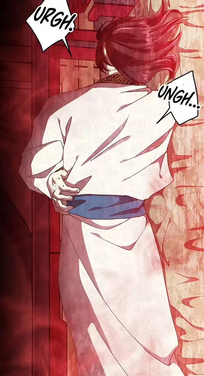 Falling Flower, Flowing Water Chapter 46 page 61 - 