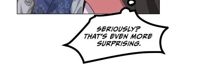 Falling Flower, Flowing Water Chapter 5 page 18 - 