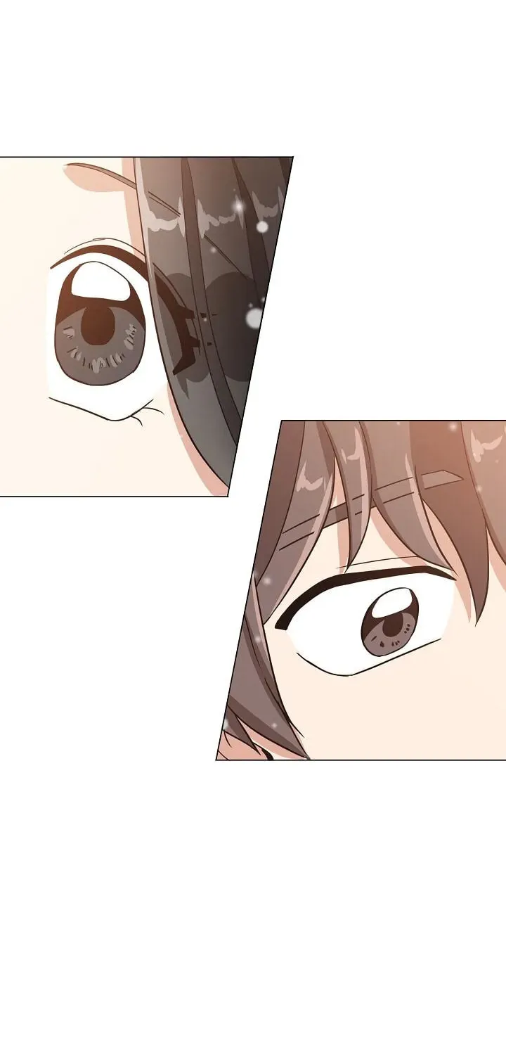 Falling Flower, Flowing Water Chapter 5 page 45 - 