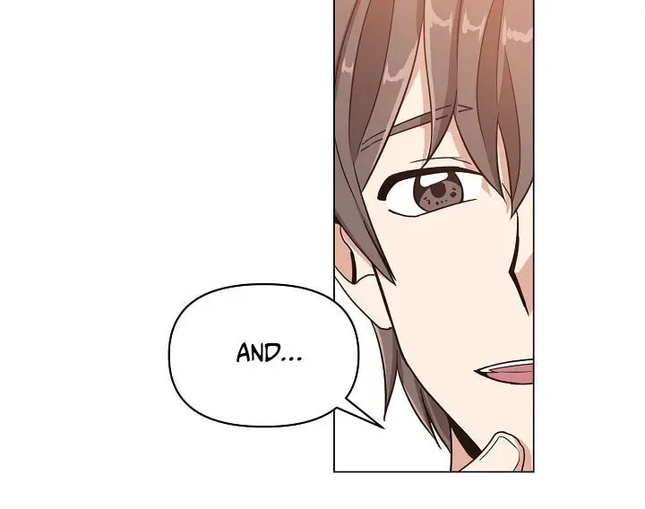 Falling Flower, Flowing Water Chapter 6 page 27 - 