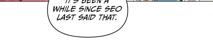 Falling Flower, Flowing Water Chapter 6 page 39 - 