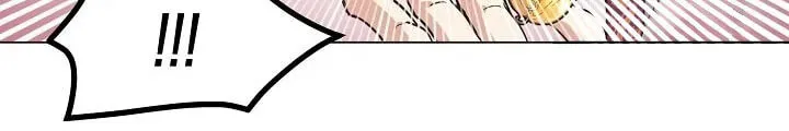Falling Flower, Flowing Water Chapter 6 page 6 - 