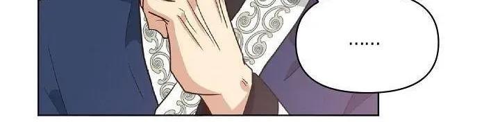 Falling Flower, Flowing Water Chapter 7 page 30 - 