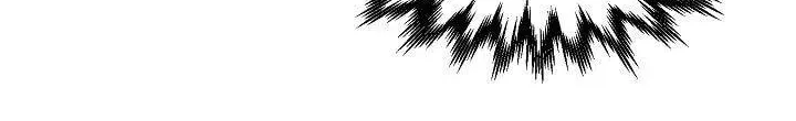 Falling Flower, Flowing Water Chapter 7 page 34 - 