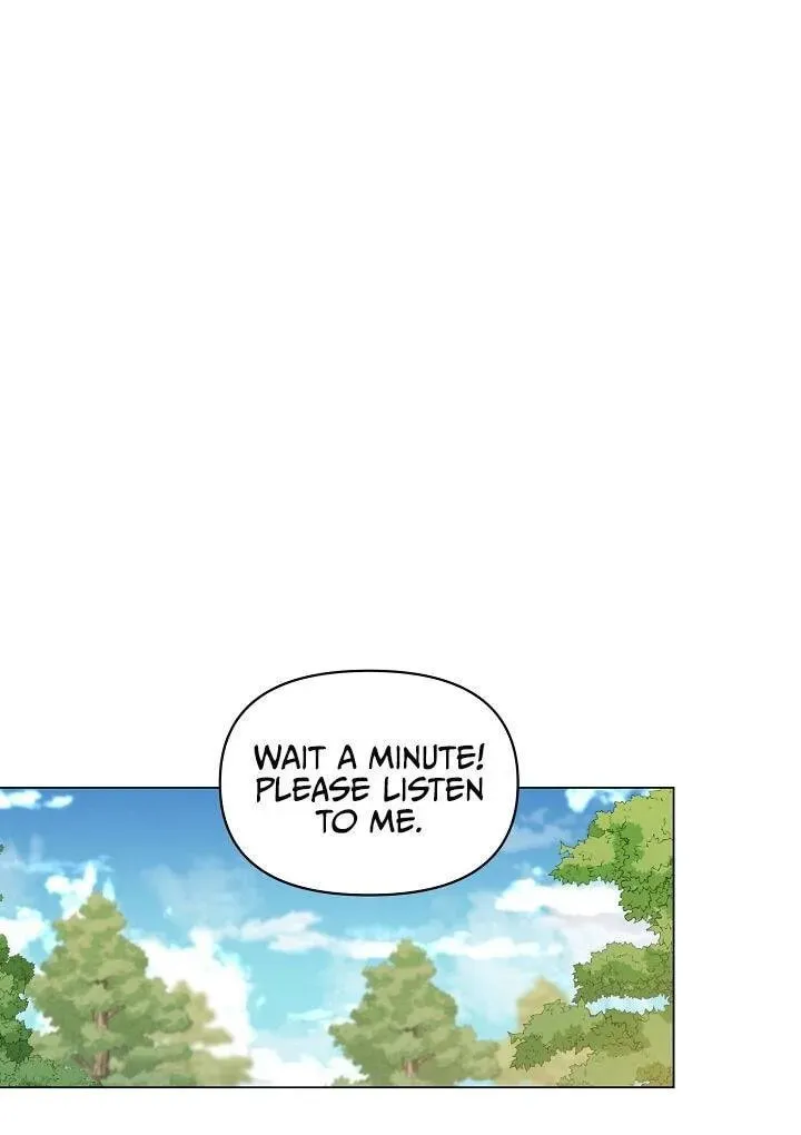 Falling Flower, Flowing Water Chapter 9 page 20 - 
