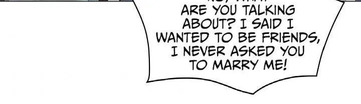Falling Flower, Flowing Water Chapter 9 page 30 - 