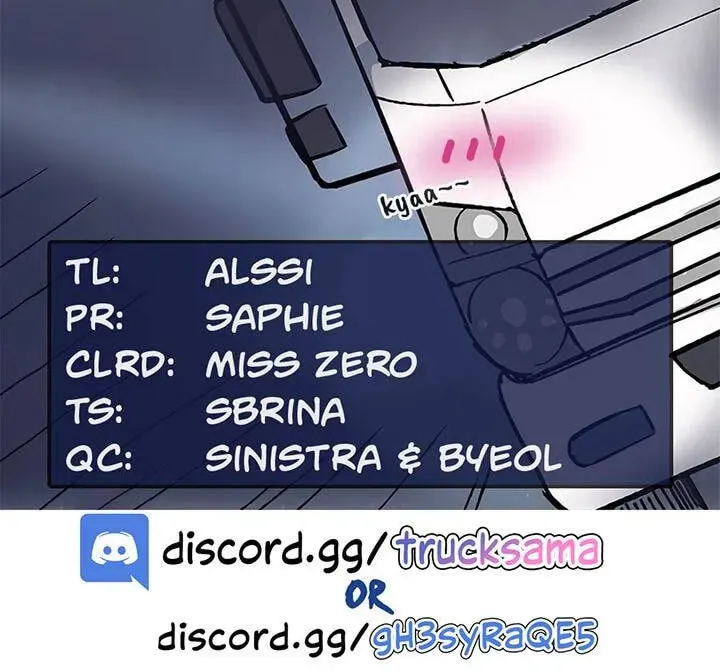 Falling Flower, Flowing Water Chapter 9 page 42 - 