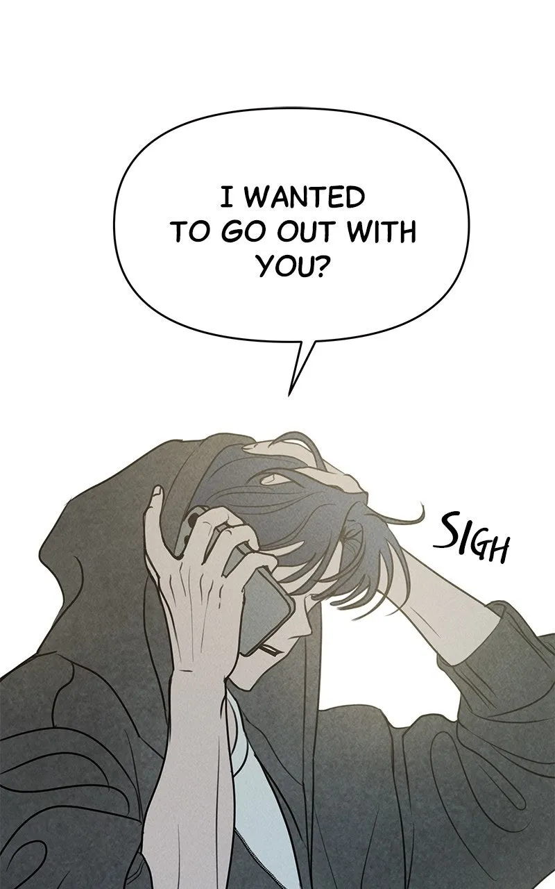 Falling For It Chapter 1 page 2 - 