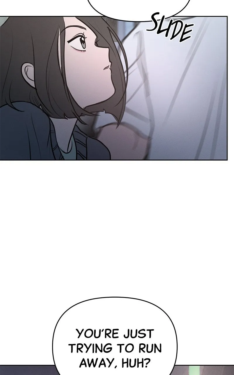 Falling For It Chapter 1 page 102 - 