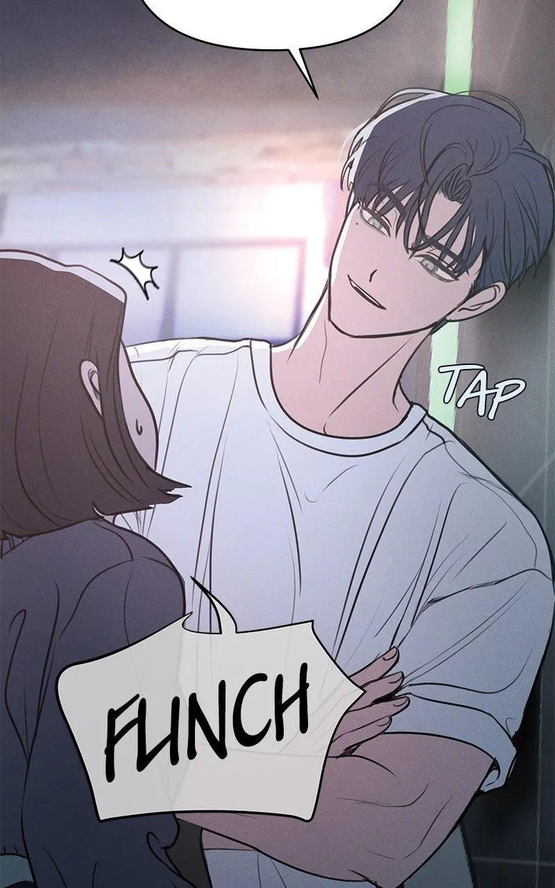 Falling For It Chapter 1 page 103 - 