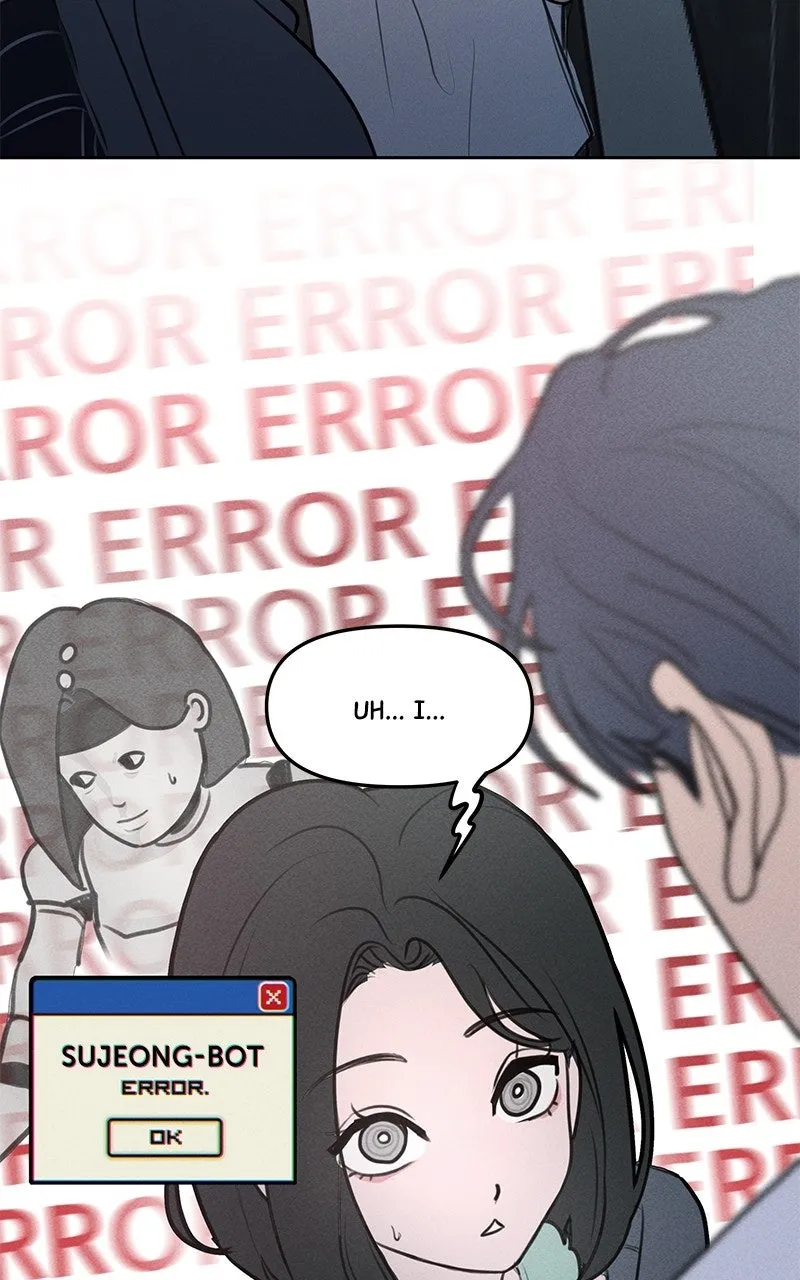 Falling For It Chapter 1 page 104 - 