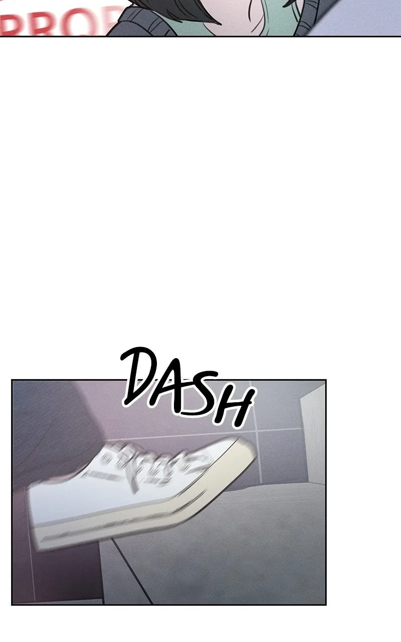 Falling For It Chapter 1 page 105 - 
