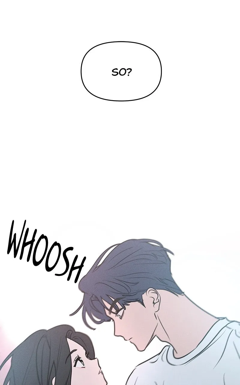 Falling For It Chapter 1 page 106 - 