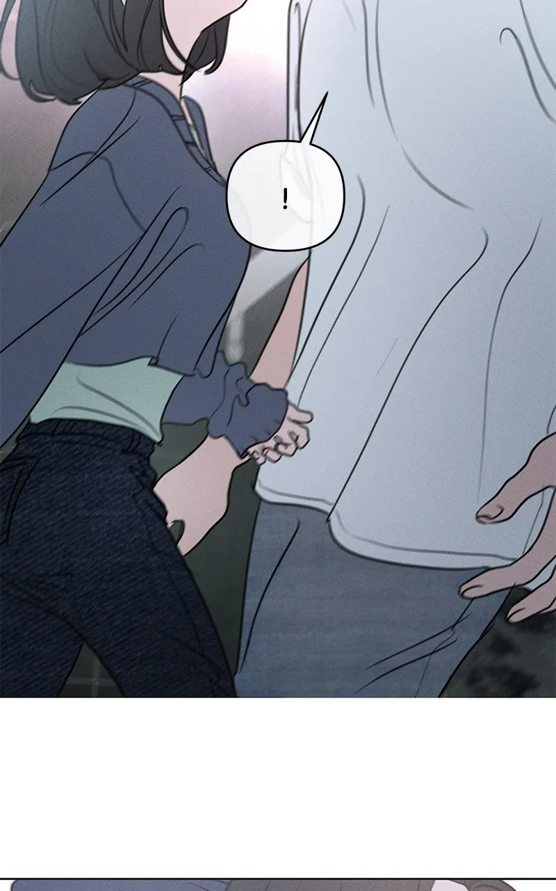 Falling For It Chapter 1 page 107 - 