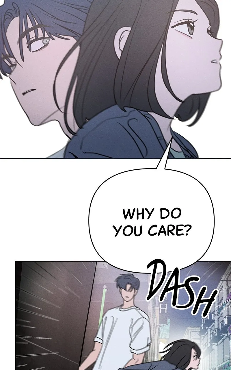 Falling For It Chapter 1 page 108 - 