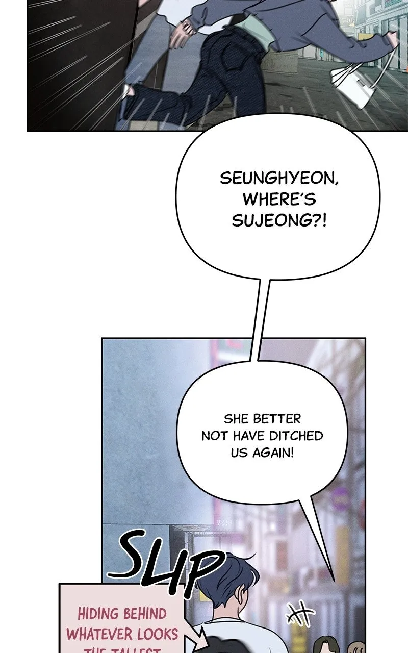 Falling For It Chapter 1 page 109 - 