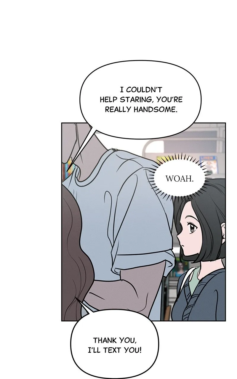 Falling For It Chapter 1 page 12 - 
