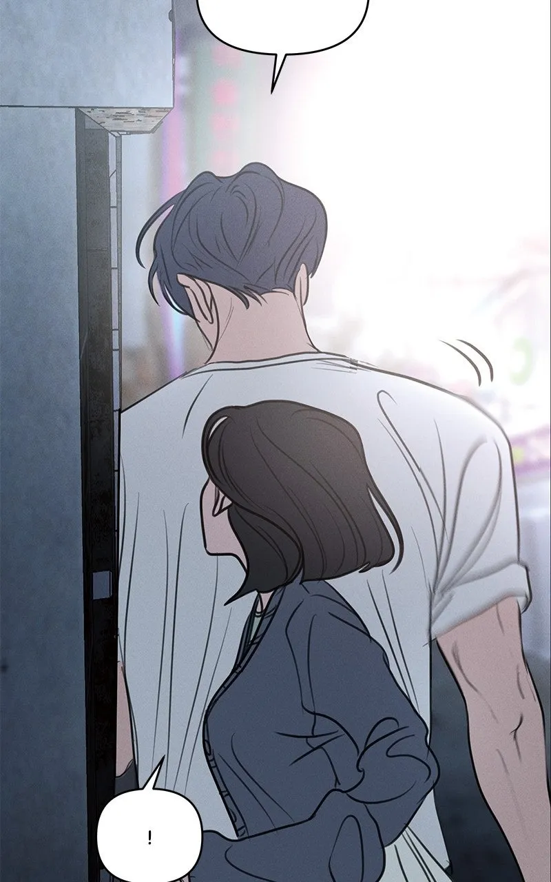 Falling For It Chapter 1 page 111 - 