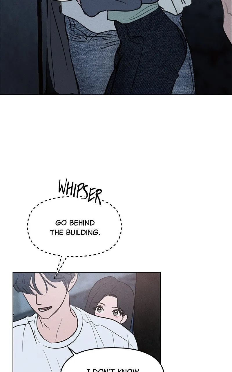 Falling For It Chapter 1 page 112 - 
