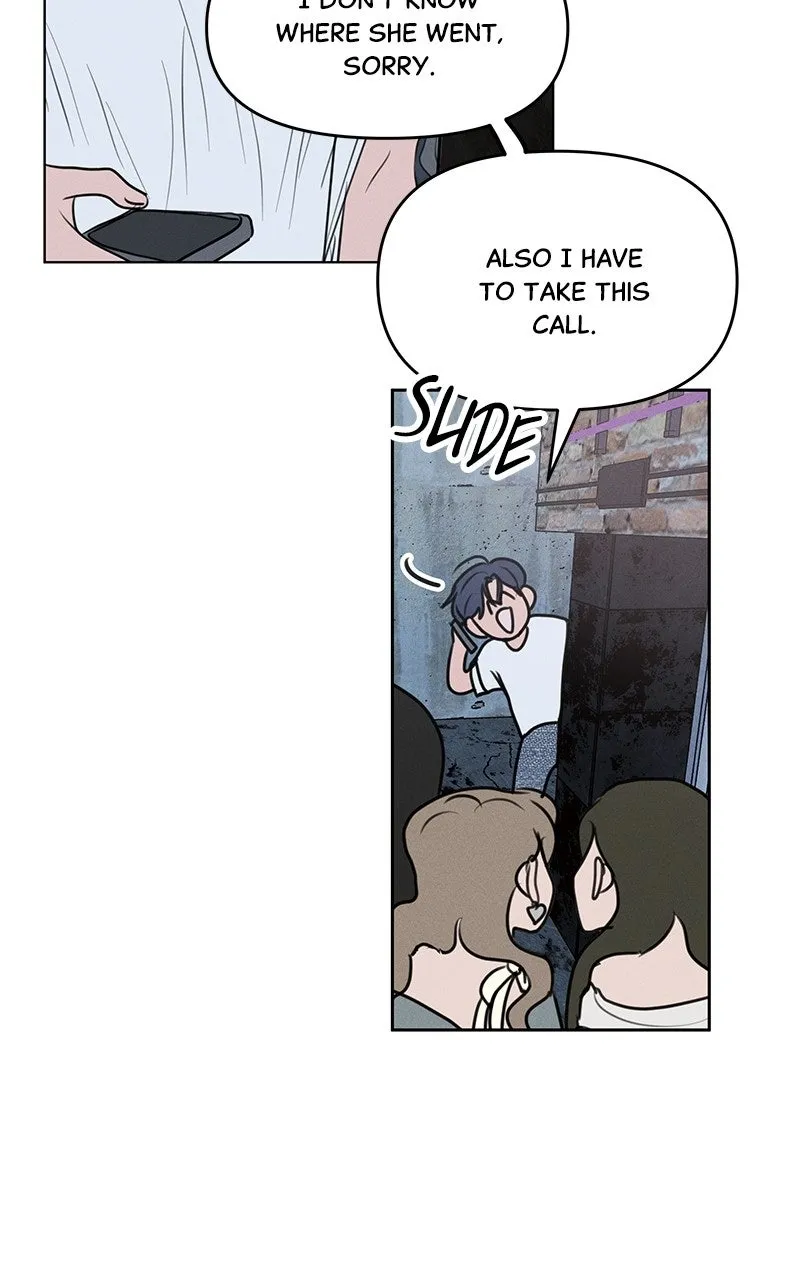 Falling For It Chapter 1 page 113 - 
