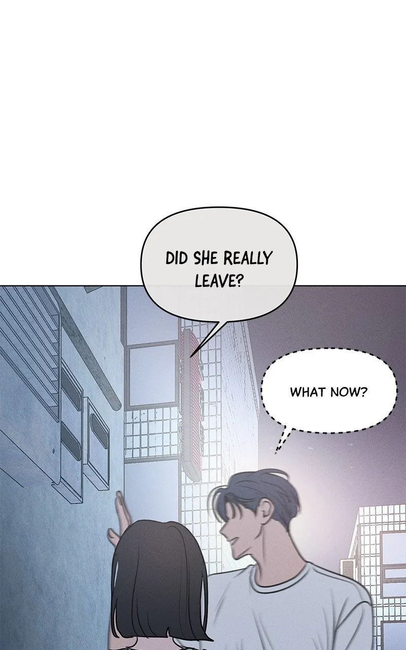Falling For It Chapter 1 page 114 - 