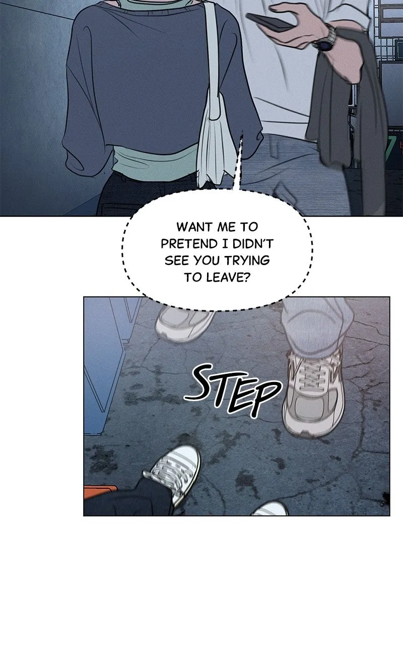 Falling For It Chapter 1 page 115 - 