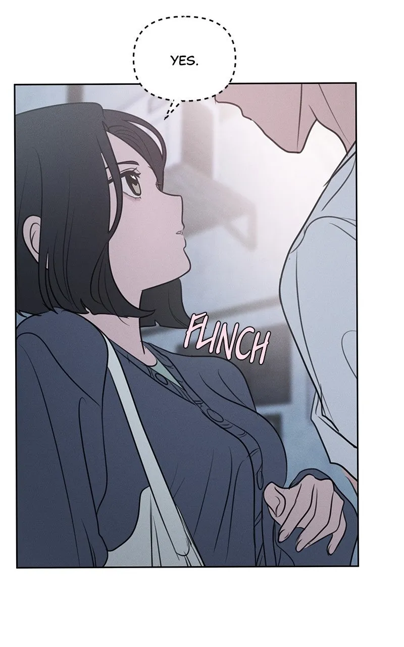 Falling For It Chapter 1 page 116 - 