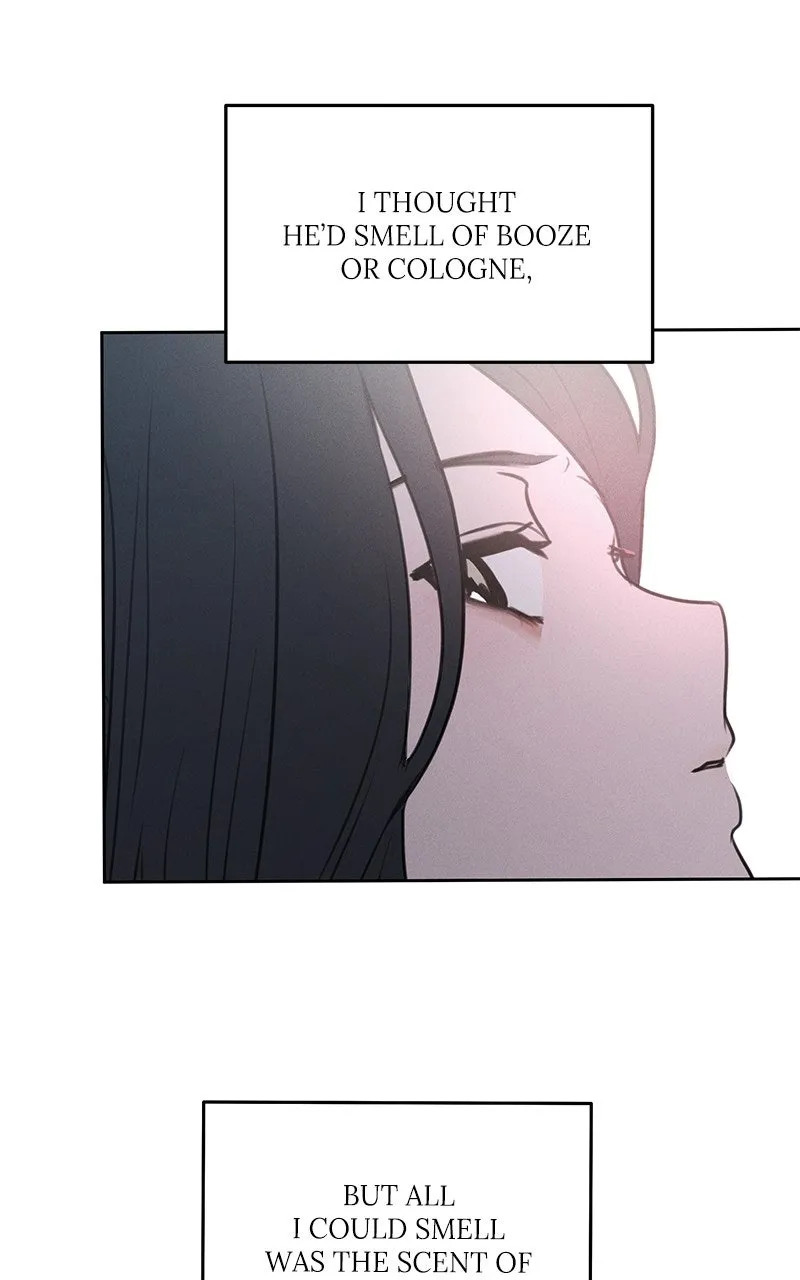 Falling For It Chapter 1 page 117 - 