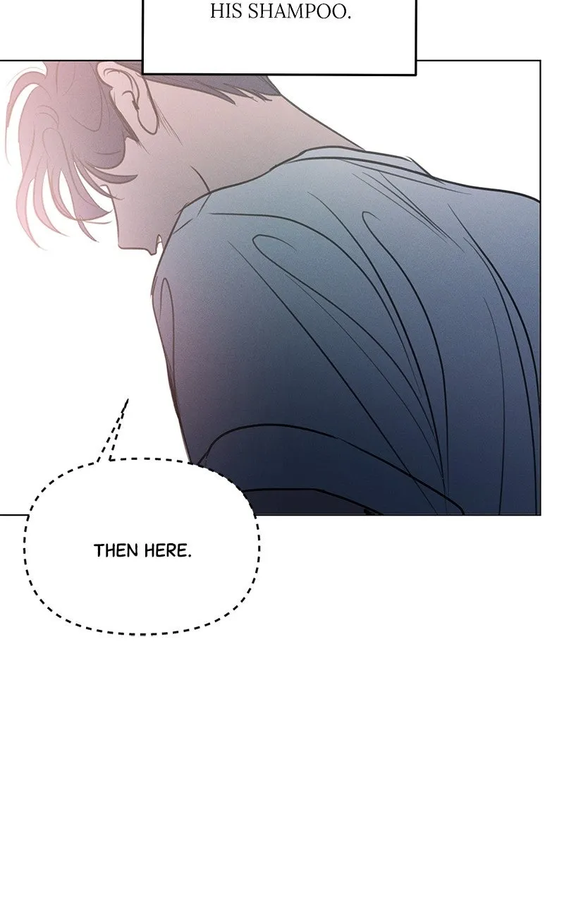 Falling For It Chapter 1 page 118 - 