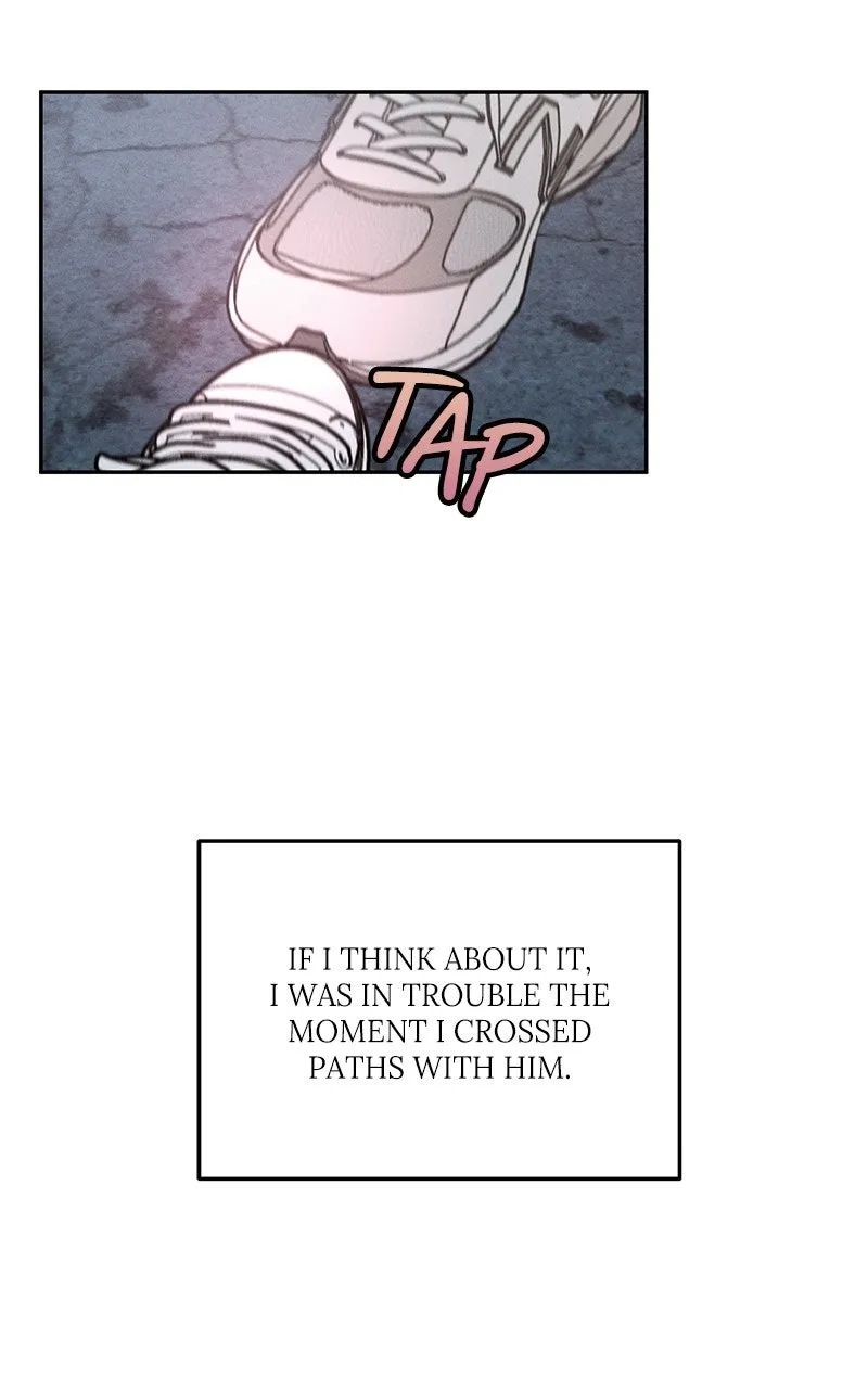Falling For It Chapter 1 page 119 - 