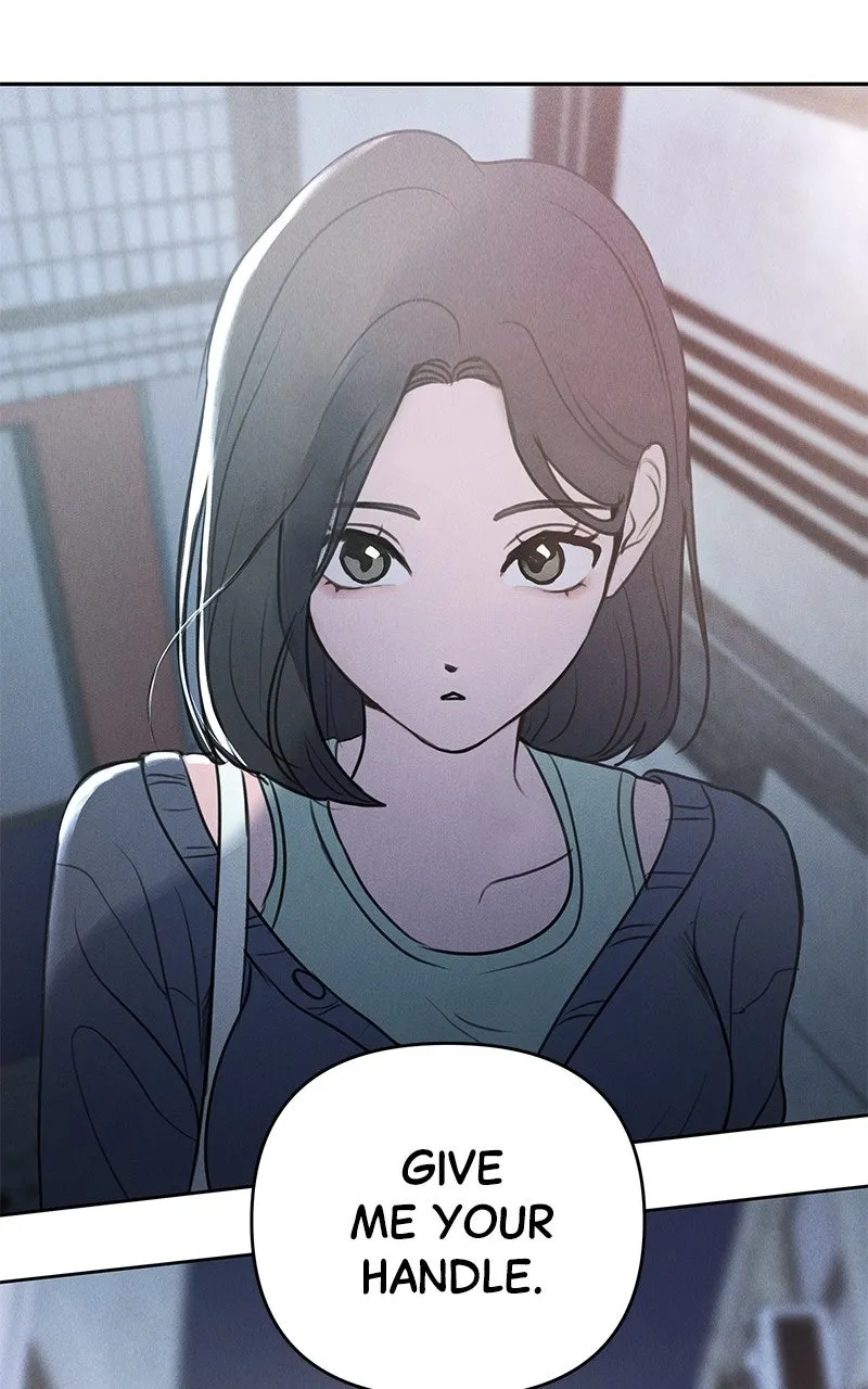 Falling For It Chapter 1 page 120 - 
