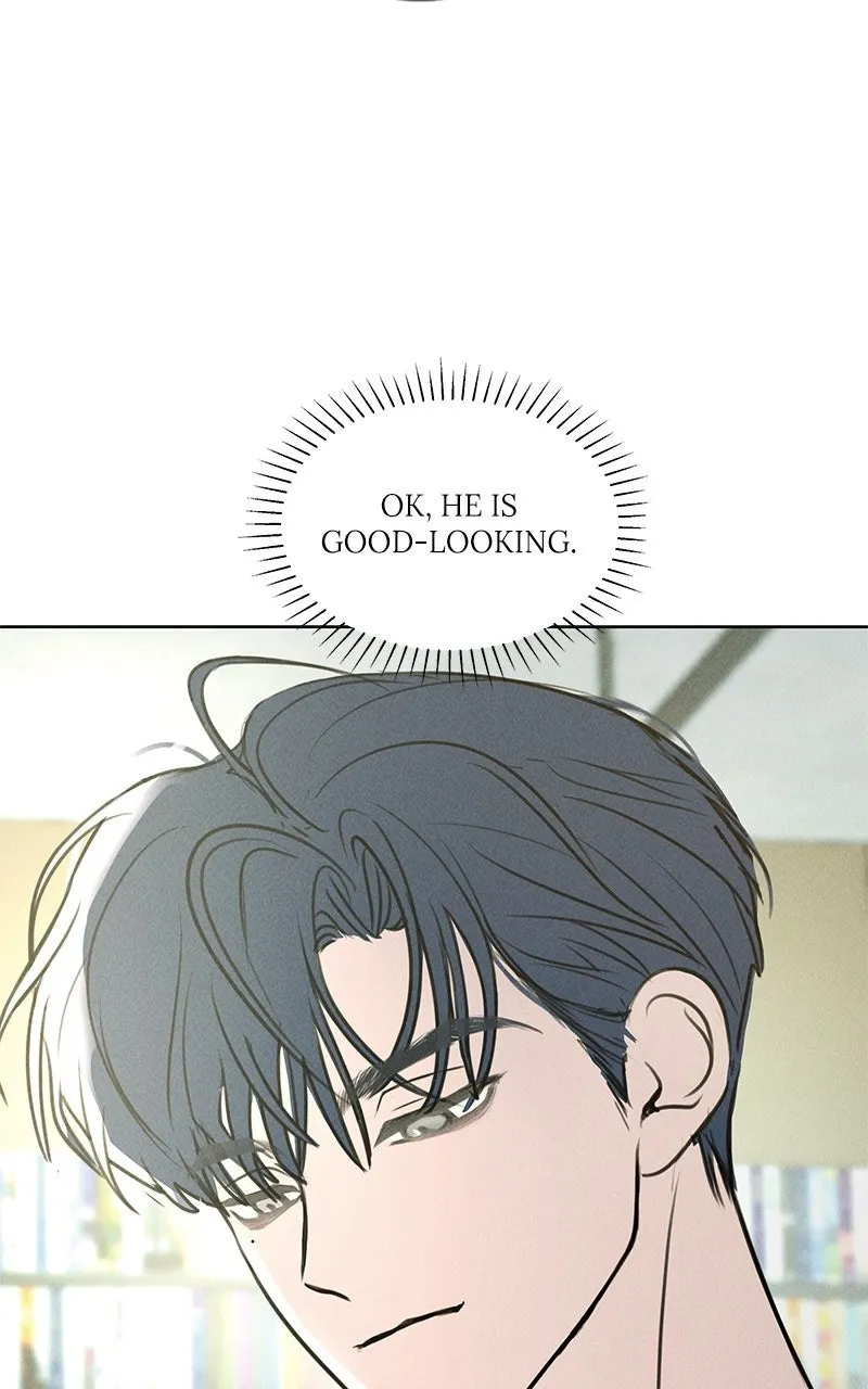 Falling For It Chapter 1 page 13 - 
