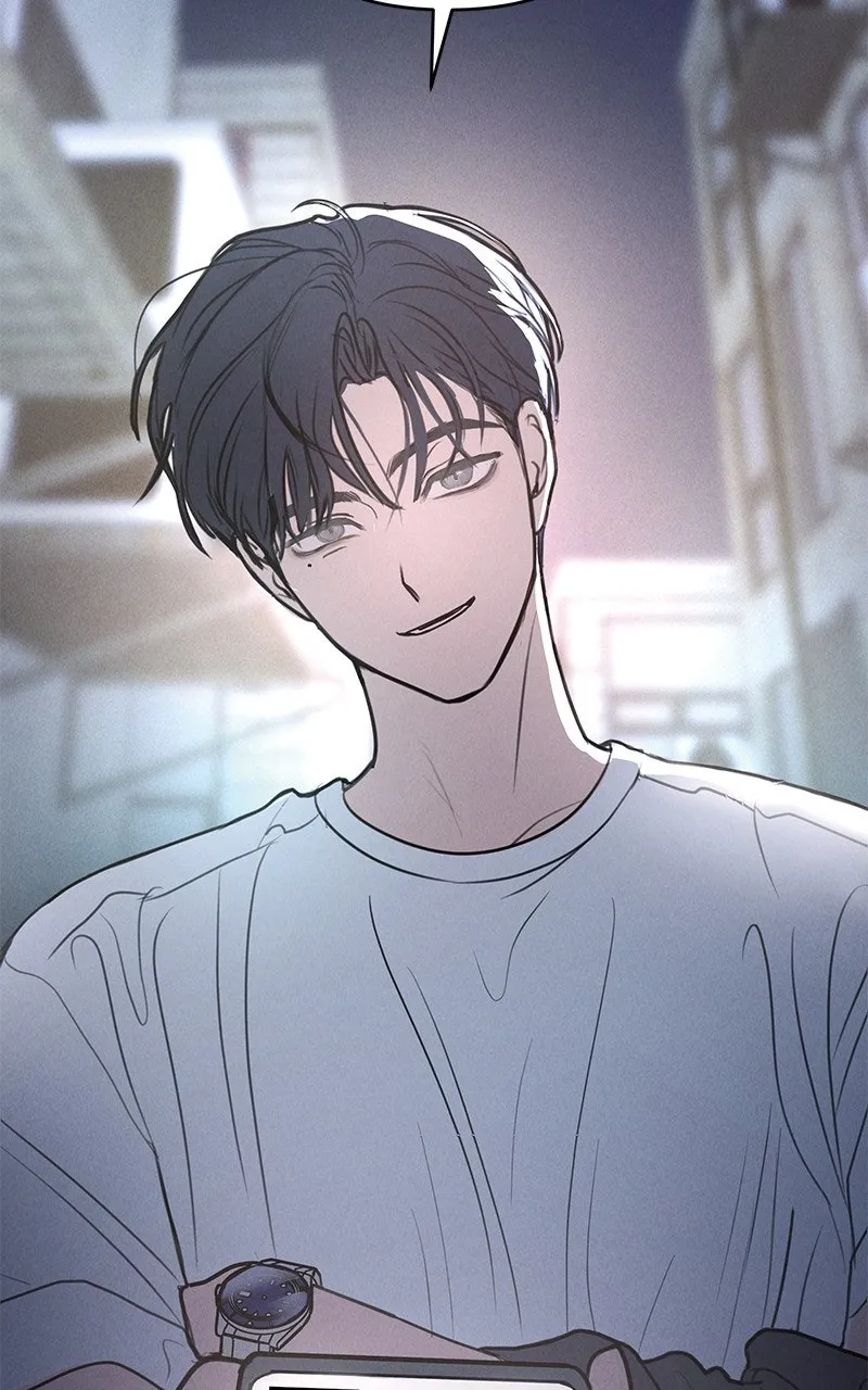Falling For It Chapter 1 page 121 - 