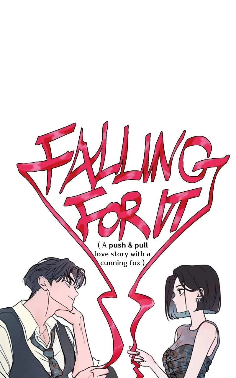 Falling For It Chapter 1 page 123 - 
