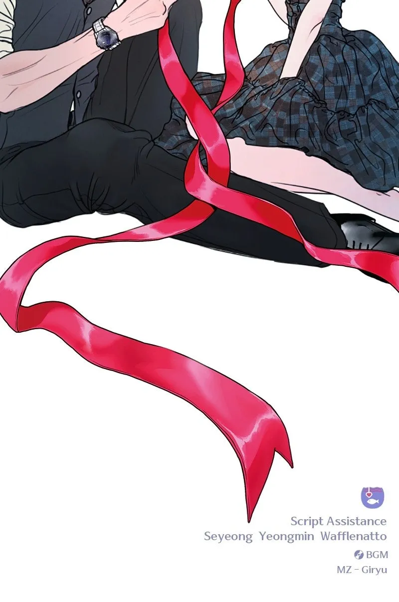 Falling For It Chapter 1 page 124 - 